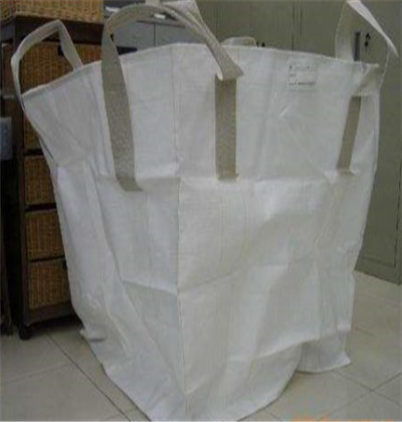 册亨县垃圾焚烧吨袋新型环保包装材料