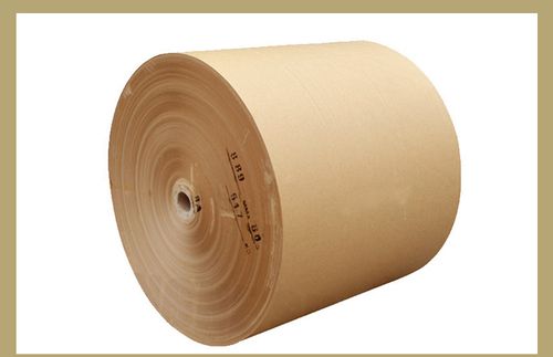 环保包装牛皮纸 牛皮包装纸 牛皮纸生产包装纸打包纸批发