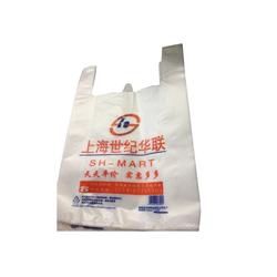 塑料袋工厂 南京塑料袋 金泰塑料包装